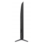 TCL 50C755 50吋 QD-Mini LED 4K Google TV (IMAX Enhanced)